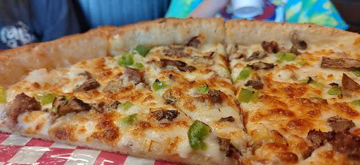 Tony's Pizza & Subs Menu image 8